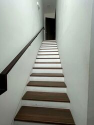 E Maison (D13), Apartment #587874051